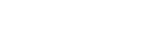 舔老骚逼视频乱伦搜索结果天马旅游培训学校官网，专注导游培训